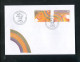 Delcampe - "SCHWEIZ" Partie Mit 9 FDC (70076/50) - Lots & Kiloware (mixtures) - Max. 999 Stamps