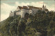 41103082 Heidenheim Brenz Schloss Hellenstein Heidenheim - Heidenheim