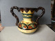 Céramique Vase à Anses St-Jean-de-Bretagne Paimpol - St. Jean De Bretagne (FRA)