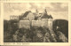 41103064 Heidenheim Brenz Schloss Hellenstein Heidenheim - Heidenheim