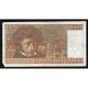 FAY 63/01 - 10 FRANCS BERLIOZ - 23/11/1972 - L.2 - PICK 150 - TB - 10 F 1972-1978 ''Berlioz''