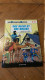 Delcampe - Edition Originale Les Tuniques Bleues 25 26 27 28 Des Bleus Et Des Bosses L'Or Du Québec Les Bleus De La Balle Bull Run - Tuniques Bleues, Les