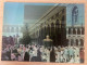 SAUDI ARABI ,MECCA ,,THE HOLY KA'ABA, ,3 D POSTCARD - Arabie Saoudite