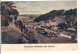 Schweiz,cp3, 21.8.1917, Ansichtskarte, Richenthal > Courendlin, Siehe Scans! - Richenthal