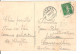 Schweiz,cp3, 21.8.1917, Ansichtskarte, Richenthal > Courendlin, Siehe Scans! - Richenthal