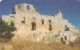 SYRIA(chip) - Old Fort, Used - Syrië