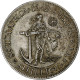 Afrique Du Sud, George VI, Shilling, 1942, Argent, TB+, KM:28 - South Africa