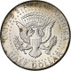 États-Unis, Half Dollar, Kennedy Half Dollar, 1964, U.S. Mint, Argent, SUP+ - 1964-…: Kennedy