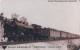 FINLAND - Train, Tirage 4250, Exp.date 12/01, Used - Eisenbahnen