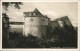 41099663 Tuttlingen Schloss Wildenstein Tuttlingen - Tuttlingen