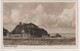 Sylt 1935, Friesenhaus Auf Sylt, Fotokarte - Sylt