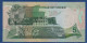 TUNISIA - P.68 – 5 Dinars 1972 UNC, S/n C/3 101336 - Tunisia
