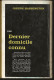 SÉRIE NOIRE, N°1086: "Dernier Domicile Connu" Joseph Harrington, 1ère édition Française 1966 (voir Description) - Série Noire
