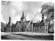 CPA Bachte-Maria-Leerne, Kasteel Oydonck - Deinze