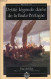 Petite Légende Dorée De La Haute-Bretagne - Collection Bibliothèque Celte. - Sébillot Paul - 2005 - Bretagne