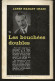 SÉRIE NOIRE, N°72: "Les Bouchées Doubles" James Hadley Chase,  (voir Description) - Série Noire