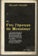 SÉRIE NOIRE N°748 "Feu L'épouse De Monsieur" De Hillary Waugh, 1ère édition Française 1962 (voir Description) - Série Noire