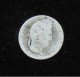 RARE 25 Centimes Ou 1/4 Franc 1845 A - LOUIS PHILIPPE I  **** EN ACHAT IMMEDIAT **** - 1/4 Franc