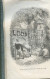 Vie Privée Et Publique Des Animaux - Grandville J.J. - 1867 - Valérian