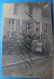 Wachtebeke ? 3 Juni 1914 Kroostrijke Familie Fotokaart Carte Photo - Wachtebeke
