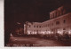 FANO  ALBERGO SAVOIA LIDO  NOTTURNO  VG  1934 - Fano