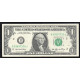 ETATS-UNIS - PICK 523 A - 1 DOLLAR 2006 - SERIE B - TTB+ - Sin Clasificación