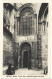 Postcard - Spain, Galicia, Santiago De Compostela N°929 - Santiago De Compostela