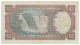 RHODESIA - 2 Dollars - 29.6.1973 - Pick 31.g - Serie K/74 - Queen Elizabeth II - Rhodesië