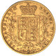 Royaume-Uni-Souverain Victoria  1873 Londres - 1 Sovereign