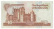 Scotland - 10 Pounds - 28.01.1992 - Pick 353.a1 - Serie B/53 - The Royal Bank Of Scotland Plc - United Kingdom - 10 Ponden