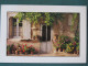 France Postcard House - Unused - Edited In Toulouse - Andere & Zonder Classificatie