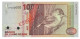 CAPE VERDE - 1000 ESCUDOS - 05.06.1992 - Pick 65.s1 - Unc. - ESPÉCIMEN In RED - 1 000 - Cabo Verde