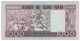 CAPE VERDE - 1000 ESCUDOS - 20.01.1977 - Pick 56.a - Unc. - Amilcar Cabral - 1 000 - Cape Verde