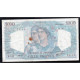 FAY 41/10 - 1000 FRANCS MINERVE ET HERCULE - 17/01/1946 - M.189 - PICK 130 - TB - 1 000 F 1945-1950 ''Minerve Et Hercule''