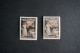 (T2) Portugal 1926 - Red Cross - Lisboa And Delegações Stamps Set - MH - Neufs