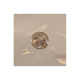 DIAMANT - 0.04 CARAT  - 2 MILLIMETRE - 0.01 GRAMMES - Diamante