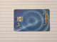 JORDAN-(JO-JPP-0055)-Elderly Man-(24)-(03667115)-(JD2)-(1/2001)-used Card+1card Prepiad Free - Giordania