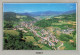 FRANCE - Orbey - Vue Aérienne De La Ville  - Colorisé - Carte Postale - Orbey