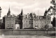 BELGIQUE - Zonhoven - Vue Générale Du Château Dans Le Domaine Provincial De Bokrijk - Carte Postale - Zonhoven