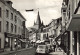 BELGIQUE - Soignies -  Vue Sur La Rue Du Mons - Carte Postale - Soignies