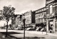 BELGIQUE - Hasselt - Vue Sur La Place De La Station - Carte Postale - Hasselt