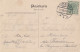 AK (NÖ) BAD VÖSLAU - Aussichtsturm Und Restauration Am HARZBERG 1906 - Baden Bei Wien