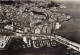 ALGERIE - Alger - Vue Générale De La Ville - Nord Vers Saint Eugène - Carte Postale Ancienne - Algiers