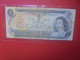 CANADA 1$ 1973 Circuler (B.33) - Canada