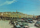 ALGERIE - Ghardaïa - Vue Générale De La Ville - Animé - Colorisé - Carte Postale - Ghardaïa