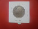 CONGO BELGE 1 FRANC 1929 VL (A.7) - 1910-1934: Albert I