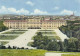 AK 201567 AUSTRIA - Wien - Schloß Schönbrunn - Schloss Schönbrunn