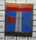 221 Pin's Pins : BEAU ET RARE / TGV / RHONE ALPES SAVAS MEPIN - TGV