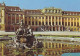 AK 201570 AUSTRIA - Wien - Schloß Schönbrunn - Schloss Schönbrunn