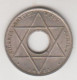 Nigeria British West Africa - Georgius V°Rex Et Ind: Imp - One Tenth Of A Penny 1911 H FDC - Kolonien
